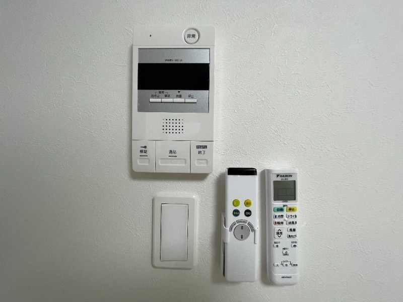 リブ北千住Ⅲ その他3