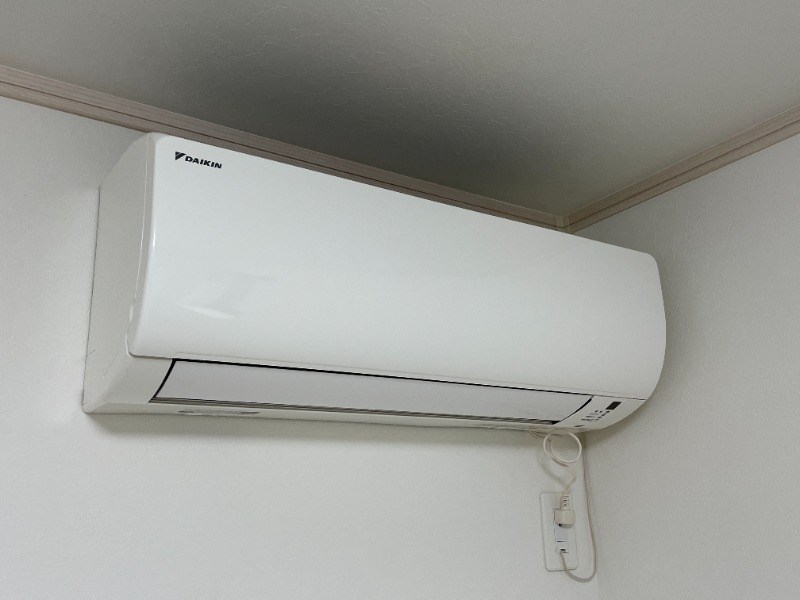 リブ北千住Ⅲ その他4