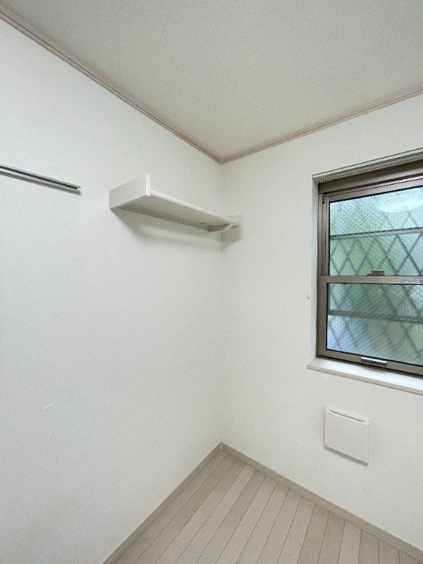 リブ北千住Ⅲ その他5