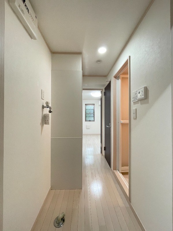 リブ北千住Ⅲ その他8