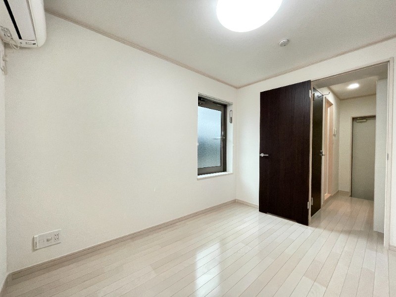 リブ北千住Ⅲ その他10