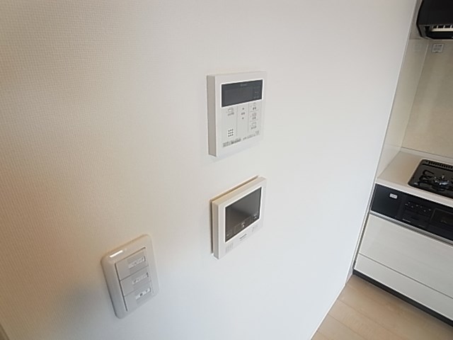 Ｗｈｉｌｅ　椿 その他6