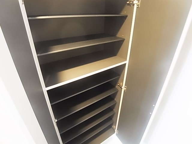 Ｗｈｉｌｅ　椿 その他7