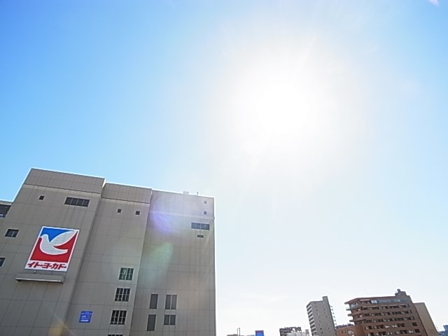 レジデンス・フォンテーヌ その他7