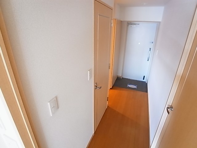 レジデンス・フォンテーヌ その他8