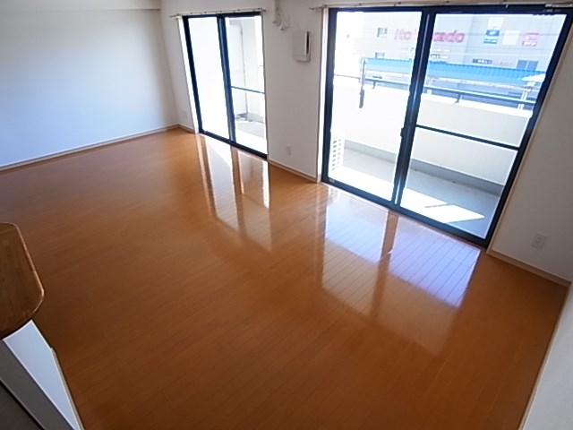 レジデンス・フォンテーヌ その他18