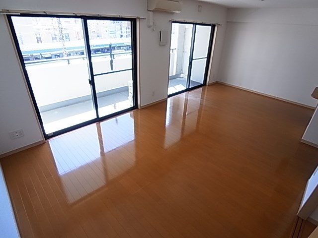 レジデンス・フォンテーヌ その他19