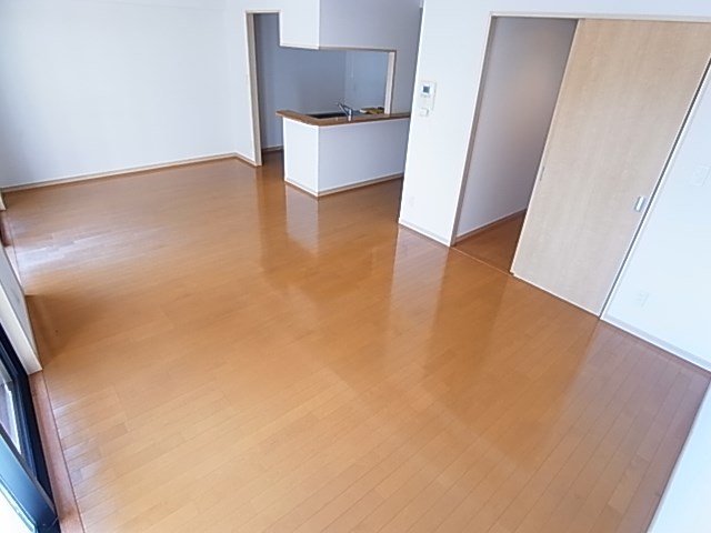 レジデンス・フォンテーヌ その他1