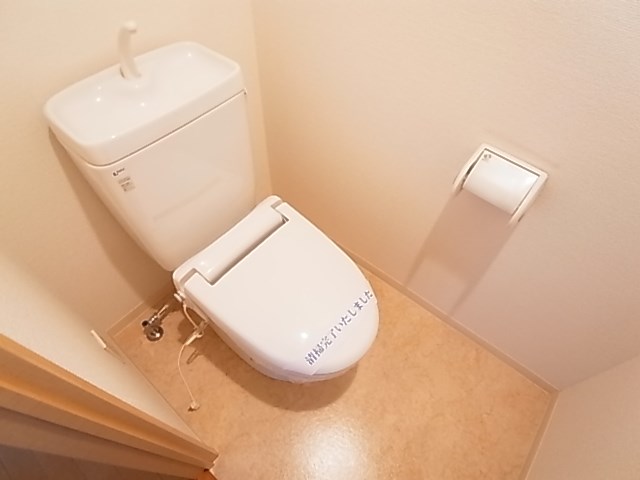 レジデンス・フォンテーヌ その他2