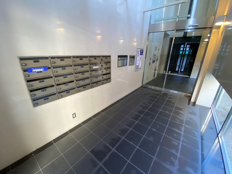 レジデンス・フォンテーヌ その他外観5