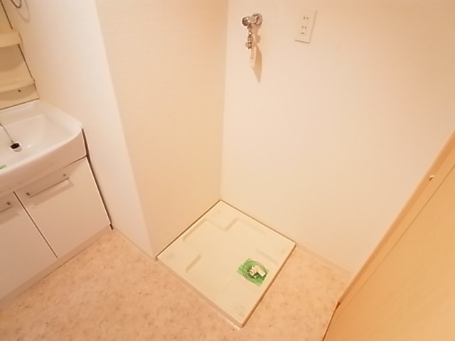 レジデンス・フォンテーヌ その他