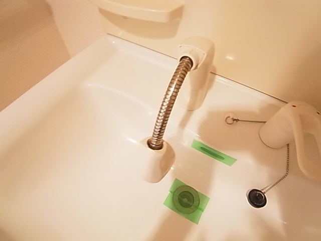 レジデンス・フォンテーヌ その他11