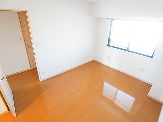 レジデンス・フォンテーヌ その他16