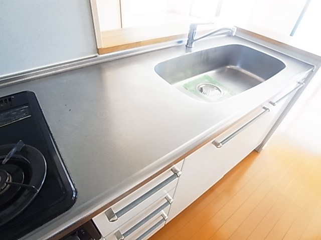 レジデンス・フォンテーヌ その他21