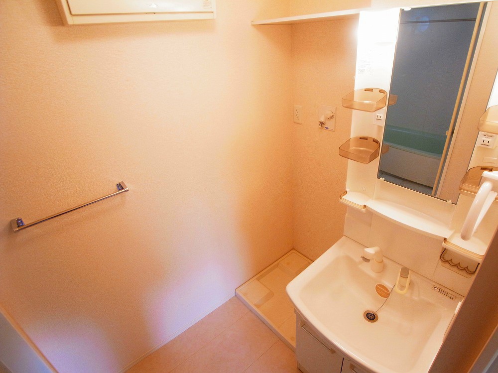 プラシデス　Ａ棟 その他2