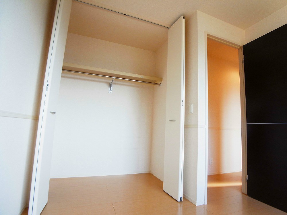 プラシデス　Ａ棟 その他3