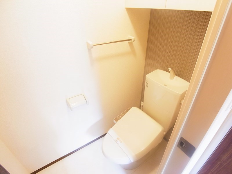 マミール その他1