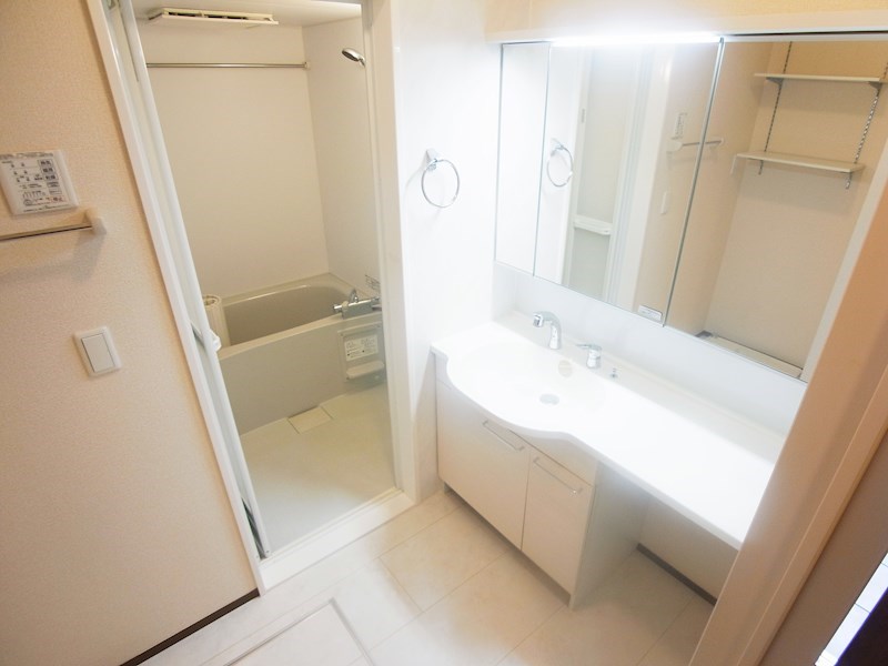 マミール その他2