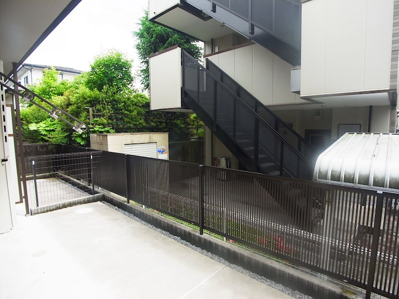 マミール その他5