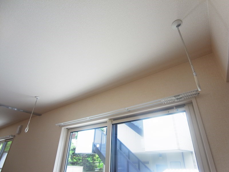 マミール その他8