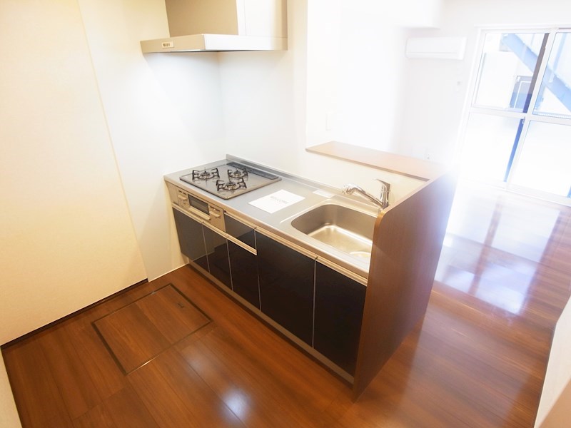 マミール その他14