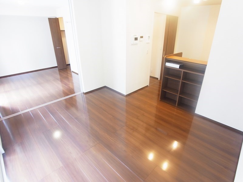 マミール その他17