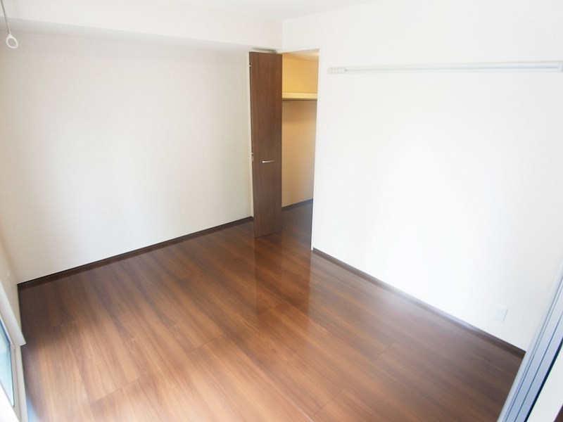 マミール その他18