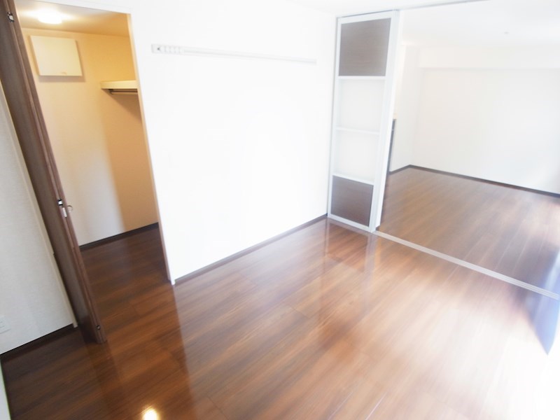 マミール その他19