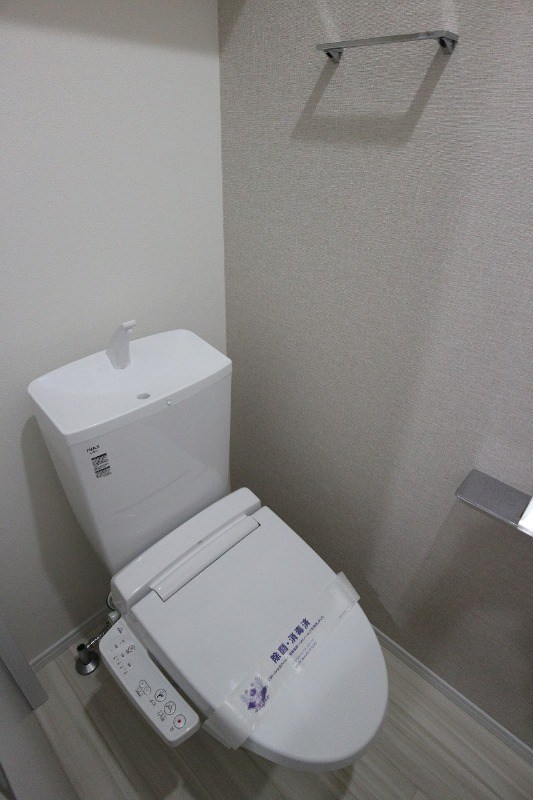 REGALEST 柳 その他1