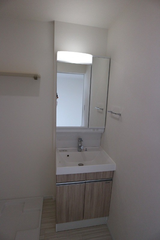 REGALEST 柳 その他2