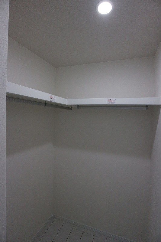 REGALEST 柳 その他3