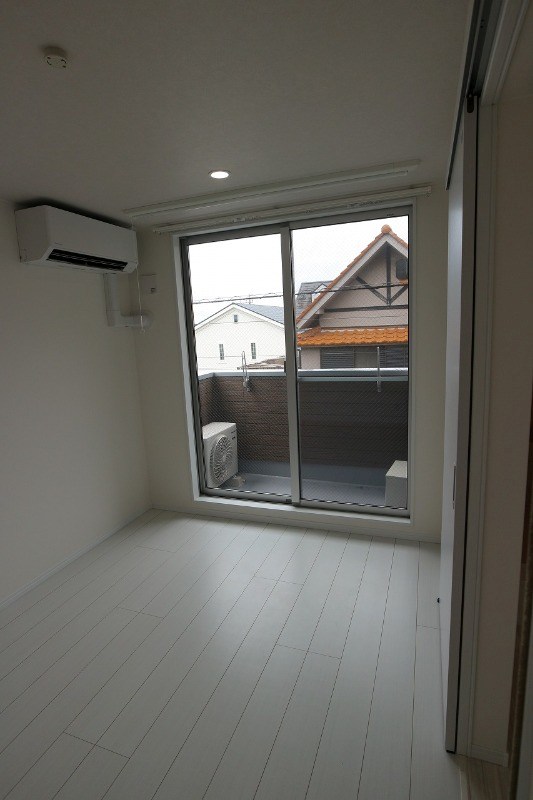 REGALEST 柳 リビング