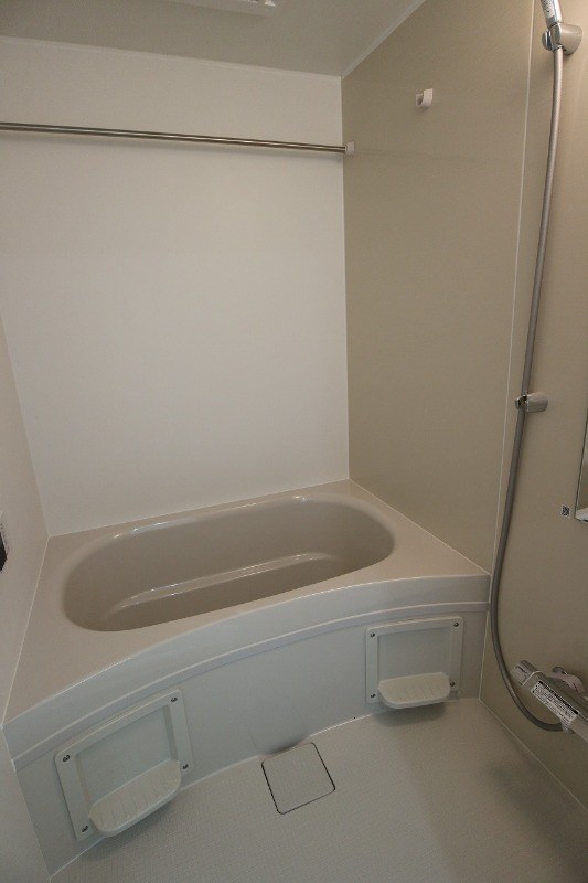 REGALEST 柳 風呂画像