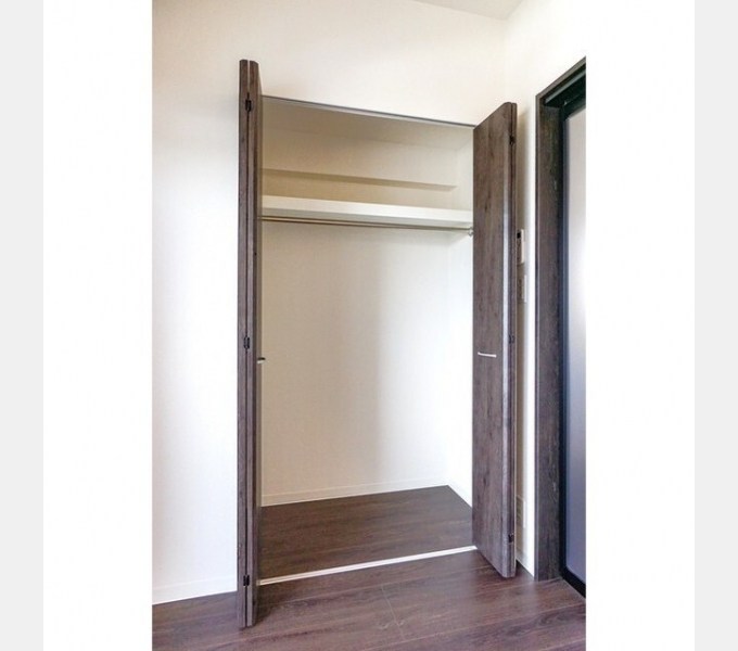 コンフォリア南千住 その他3