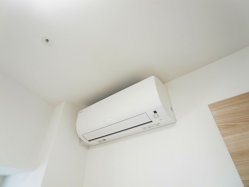 フュージョナル千住緑町 その他5