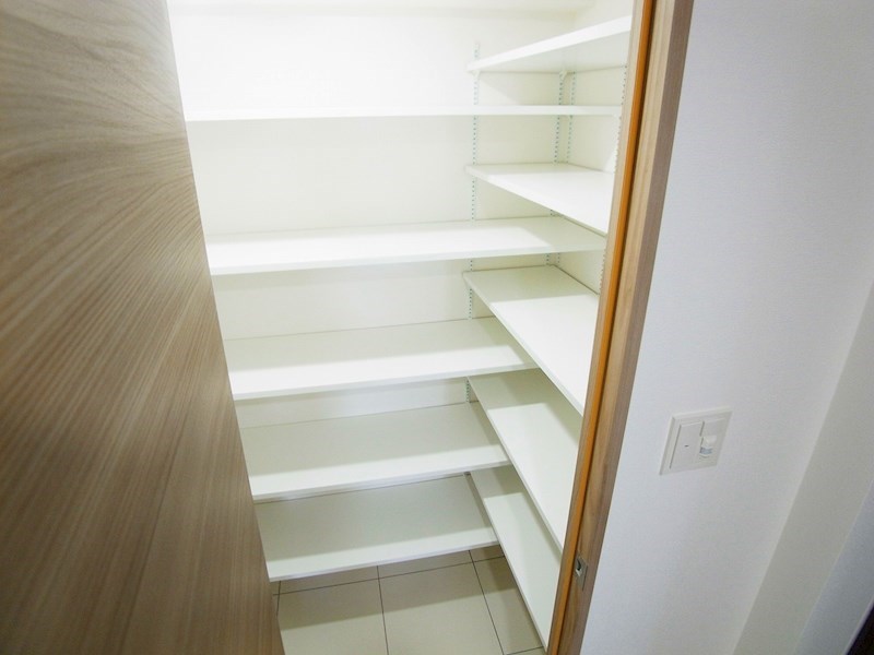 フュージョナル千住緑町 その他8