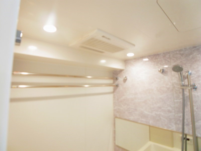 フュージョナル千住緑町 その他12