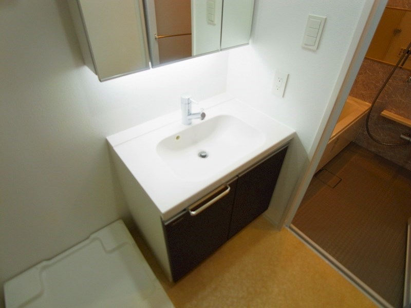 フュージョナル千住緑町 その他13