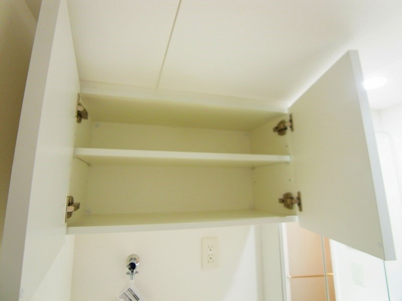 フュージョナル千住緑町 その他14