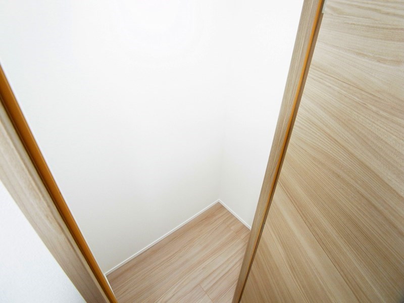 フュージョナル千住緑町 その他17