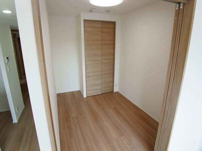 フュージョナル千住緑町 その他20