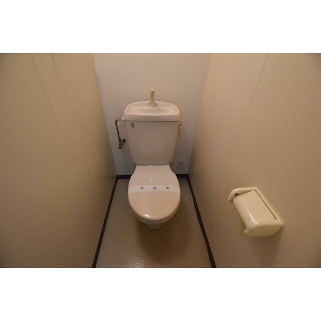 パレシオン南柏  その他1