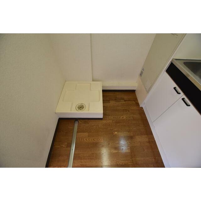 パレシオン南柏  その他5