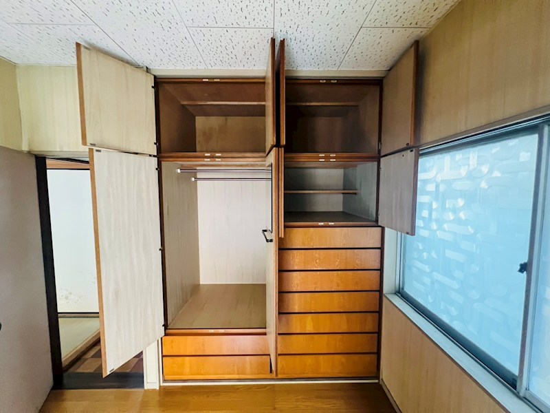 五香南２丁目一戸建 その他3