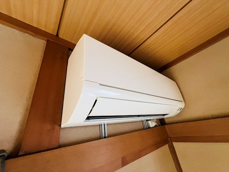 五香南２丁目一戸建 その他4
