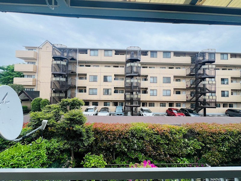 五香南２丁目一戸建 その他6