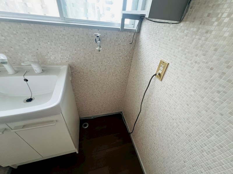 五香南２丁目一戸建 その他7
