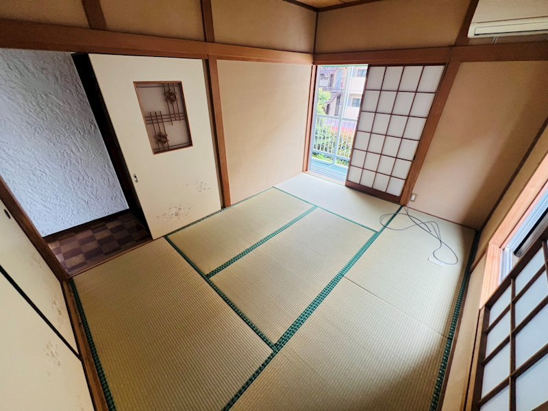 五香南２丁目一戸建 その他11