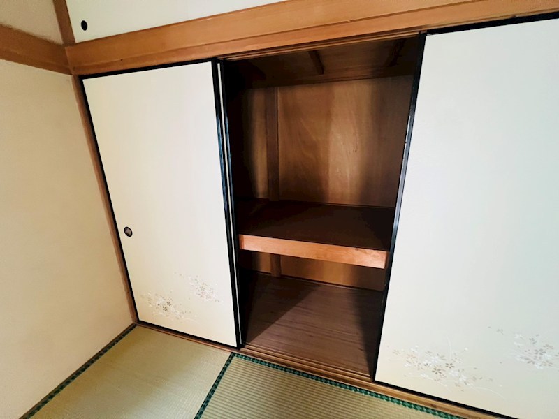 五香南２丁目一戸建 その他13