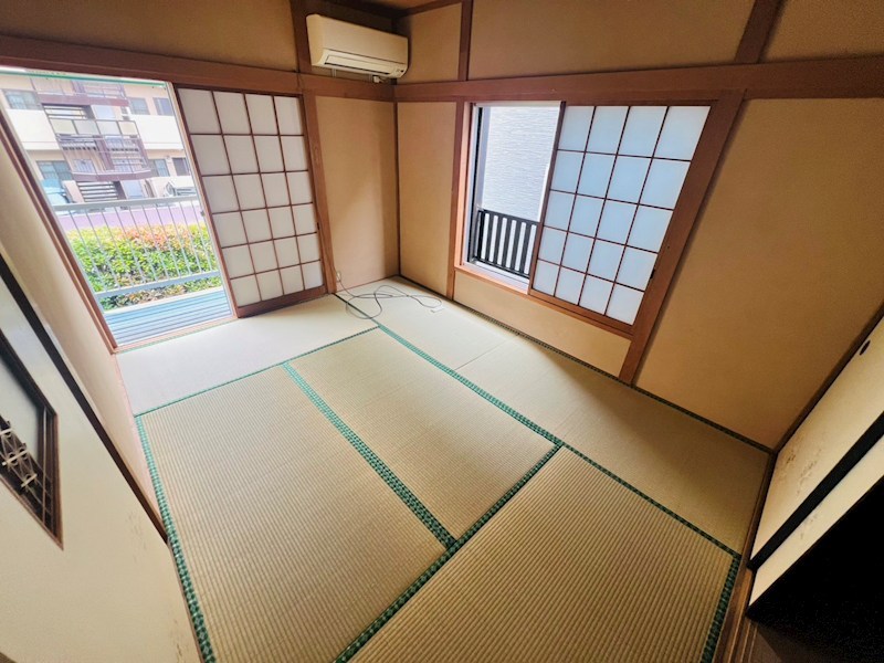 五香南２丁目一戸建 その他14